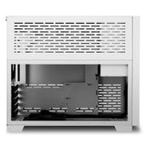 Sharkoon MS-Z1000 Micro Tower Vit