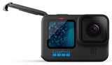 zzGoPro - Hero 11 Black GoPro