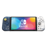 HORI - Switch Split Pad Compact (Eevee)