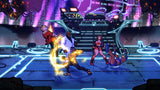 Streets of Rage 4 Anniversary Edition Nintendo Switch – Gameplay, spilscene 7