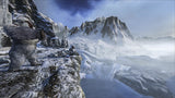 Ark: Survival Evolved