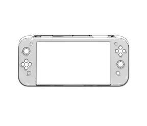 BigBen Oled Polycarbonate Case (SWITCH) Bigben