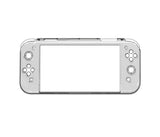 BigBen Oled Polycarbonate Case (SWITCH) Bigben
