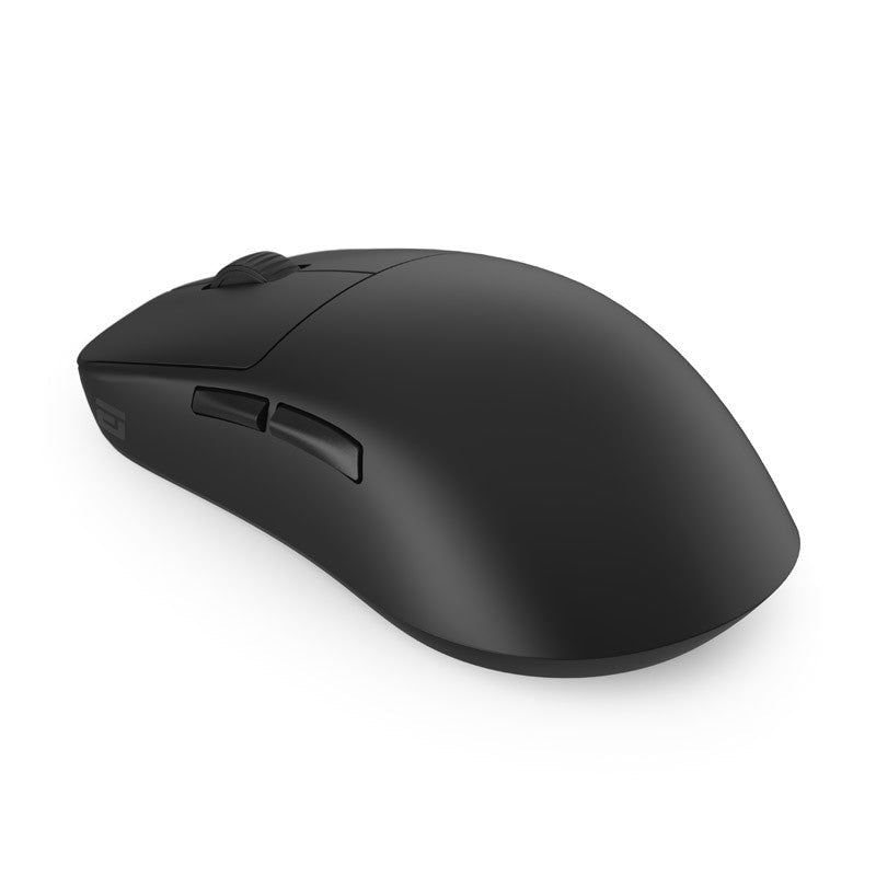 Endgame Gear OP1we Trådlös Spelmus - Svart