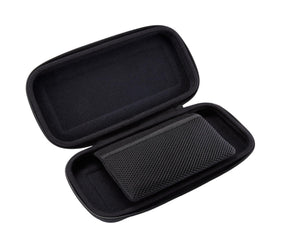 Bigben Bag Classic XL Black Switch Lite/Switch OLED Nacon
