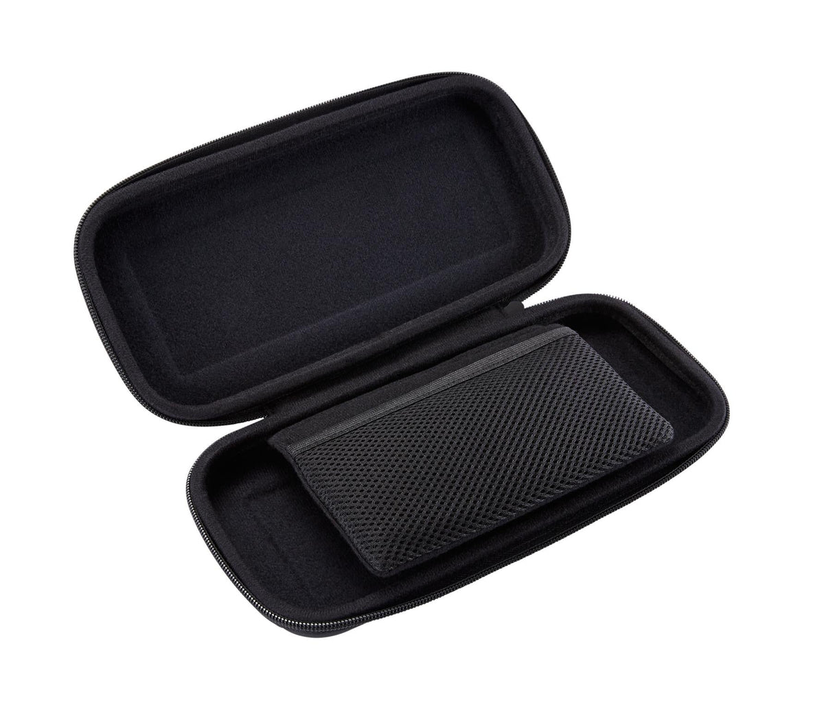 Bigben Bag Classic XL Black Switch Lite/Switch OLED Nacon