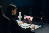 ASUS ROG Zephyrus G14 GU405AR-SY044W – RTX 5070 Ti – produktbillede 5