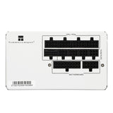 Thermalright TR-TG 850-W Vit - PSU, 80+ Guld