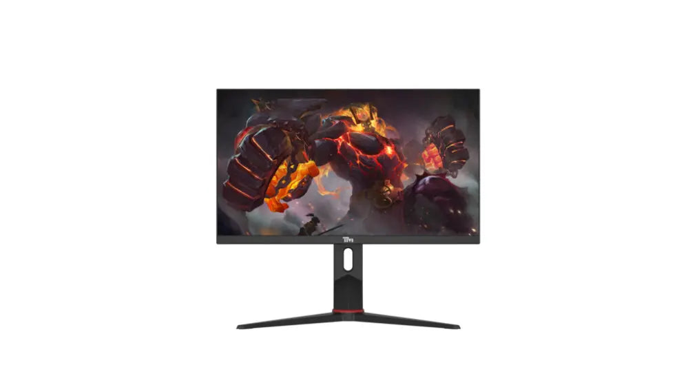 TWISTED MINDS FLAT GAMING MONITOR 27&amp;quot; FHD - 280Hz