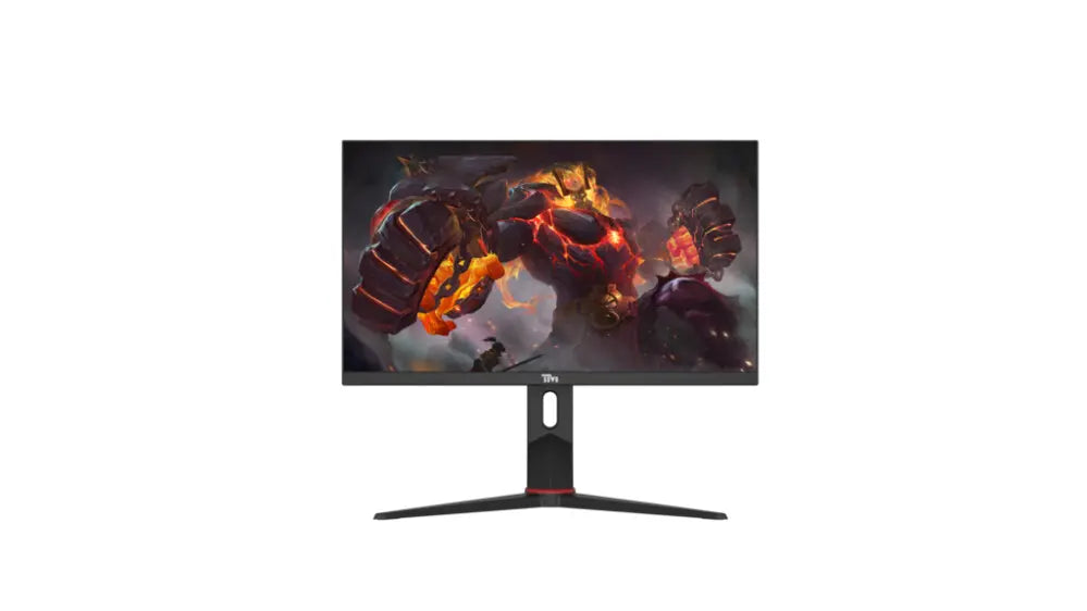 TWISTED MINDS FLAT GAMING MONITOR 27&quot; FHD - 280Hz