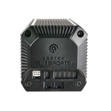 Asetek Invicta™ Direct Drive Axelavstånd 27Nm