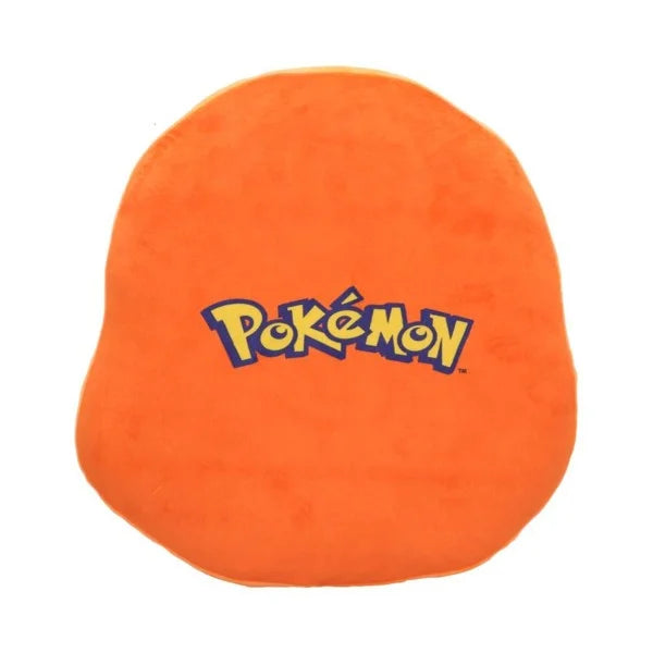 Pokémon Charmander Kudde 40cm
