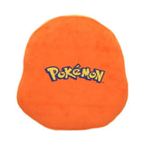 Pokémon Charmander Kudde 40cm
