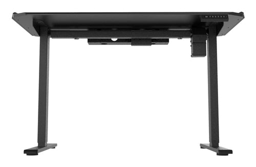 COUGAR Deimus 120 ARGB gamingbord – produktdetalje