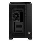 ASUS Case TUF GT502 HORIZON ARGB BLACK