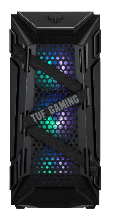 ASUS Fodral TUF Gaming GT301