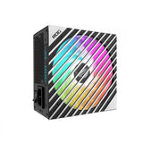 ASUS ROG LOKI SFX-L 1200W 80+Titanium Fully Modular ASUS