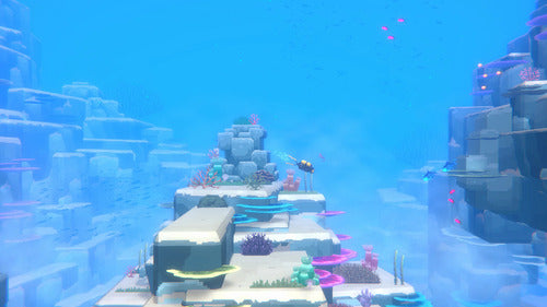 Dave the Diver (Complete Edition)