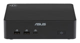 ASUS NUC RNUC16WCKC3072C2 – set forfra