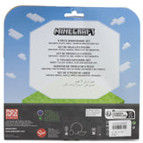Minecraft Service Set - Plast - 2023 Edition