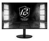 ASRock PG27FFS2E skærm - produktbillede 1