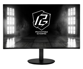 ASRock PG27FFS2E skærm - produktbillede 1