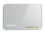 TP LINK SWITCH 5-PORTAR