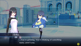 Digimon Story Cyber Sleuth: Complete Edition (Import) – Nintendo Switch – supplerende spilillustration 48