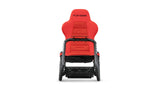 Playseat® Trophy - Ed