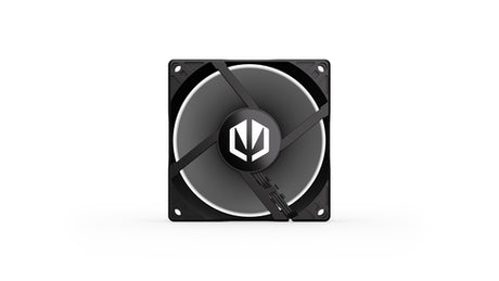 140mm ENDORFY Fluctus 140 PWM ARGB