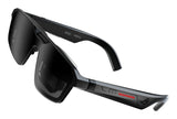 ASUS ROG XREAL R1-N – briller set fra siden