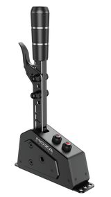 MOZA SGP Shifter - Sekventiell Shifter