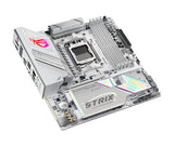 ASUS ROG STRIX B850-G GAMING WIFI – AM5 bundkort
