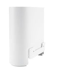ASUS ExpertWiFi EBM68 Wi-Fi-system – produktbillede 5