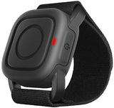 GoPro - Waterproof Shutter Remote GoPro