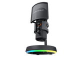 Cougar Microphone Screamer-X