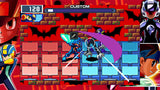 Mega Man Battle Network Legacy Collection (Import) – Nintendo Switch – supplerende produktillustration 8