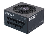 Seasonic Focus GX - 1000W