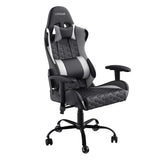 TRUST GXT708W RESTO STOL VIT