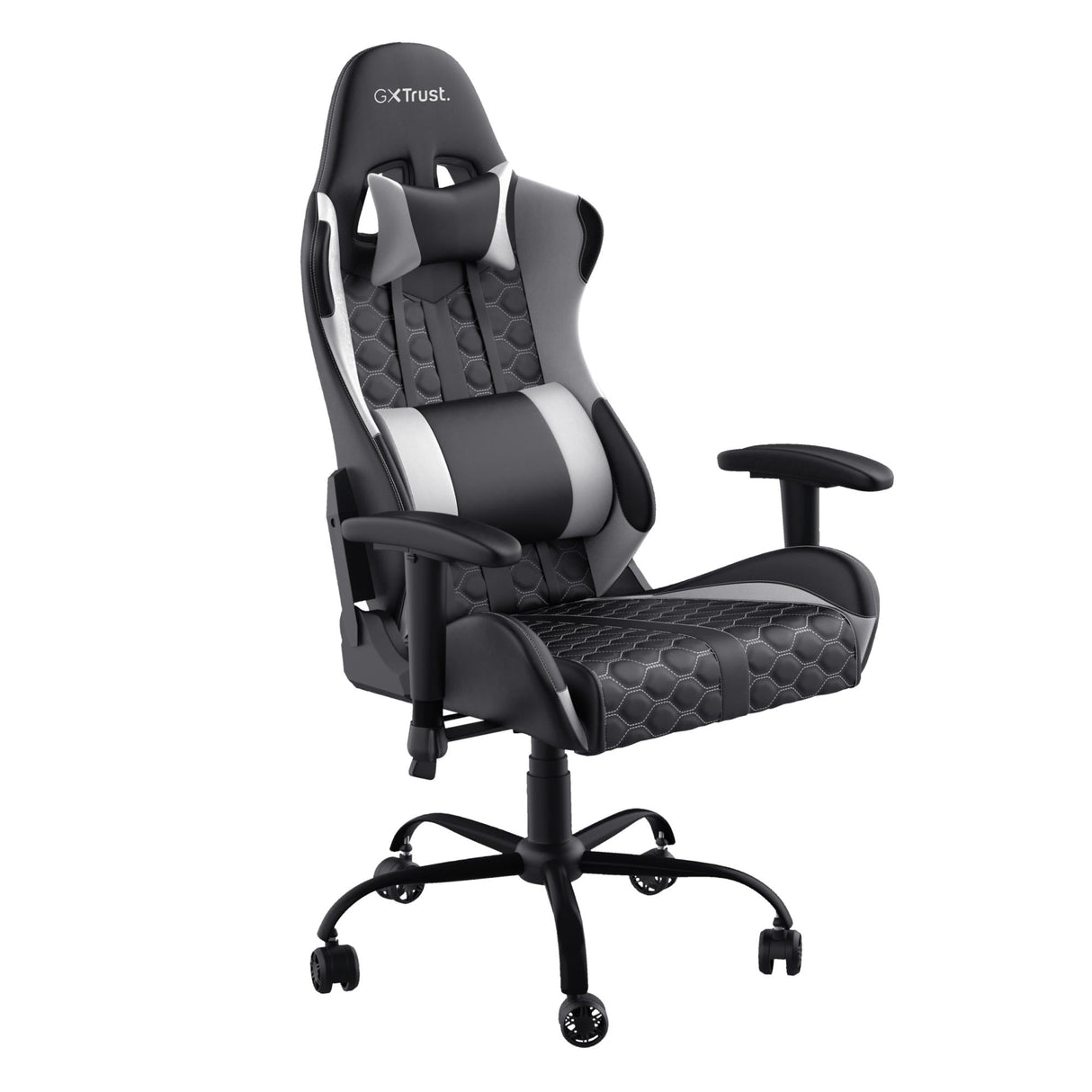 TRUST GXT708W RESTO STOL VIT