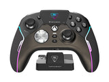 Turtle Beach Stealth Ultra – Xbox/PC-controller med dock – Controller med medfølgende ladestation
