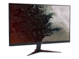 Acer Nitro VG270 Sbmiipx 27" 1920 X 1080 HDMI DisplayPort 165Hz