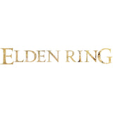 Ringen Av Eld