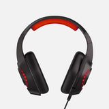 OTL - PRO G5 Gaming headphones - Transformer (TF0978) OTL