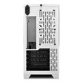 Sharkoon MS-Z1000 Micro Tower Vit
