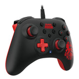 HORI - HORIPAD Turbo (Mario) För Nintendo Switch™