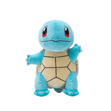 Pokémon - Plysch - 20 Cm - Ass. (PKW3176-8)