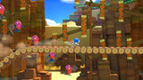 Sonic Forces – Xbox One – motiv fra spillet 5
