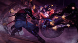 Nioh (Nordic)