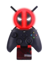 CABLE GUYS - IKON - DEADPOOL Cable Guys